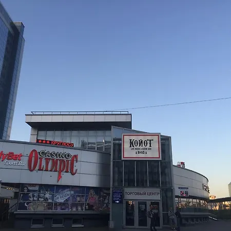 Makayenka