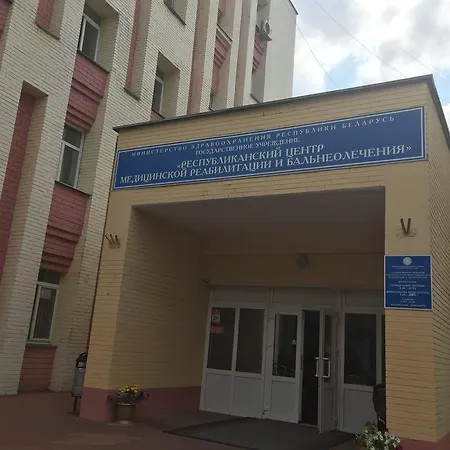 Makayenka Minsk